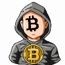 BTCBOYZ logo