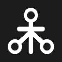 Tip Chat logo