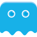 Phantasma logo