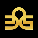 Emerging Assets Group logo