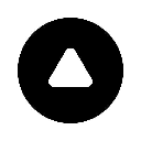 Creso logo