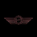 X-ETF logo