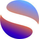 SPINDLE logo