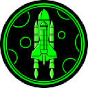 SafeLunar logo