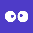 Pop Social logo