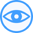 TokenSight logo