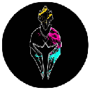 Mandox Token logo