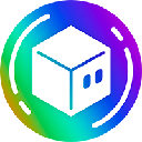 Cakebot logo