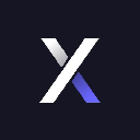 dYdX (Native) logo