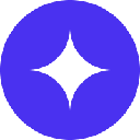 Glint Coin logo