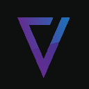 VZZN logo