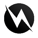 FTT Token logo