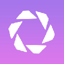 Oasis Metaverse logo