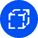 R-DEE Protocol logo