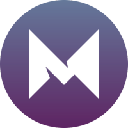 Miracle Play logo
