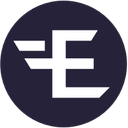 Endor Protocol logo