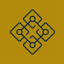 All Crypto Mechanics logo
