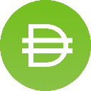 Savings Dai logo
