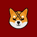 XSHIB logo