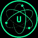 Uranium3o8 logo