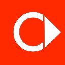 Coupon Assets logo