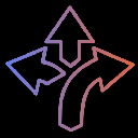 Ben (v2) logo