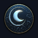 Moonseer (BSC) logo