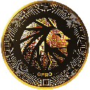IPMB logo