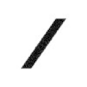 Gravitas logo