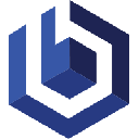 BTEX logo
