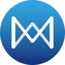 QuarkChain logo