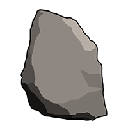 Rock logo