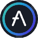 Venus AAVE logo