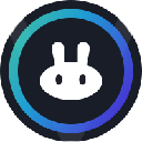 Venus CAKE logo