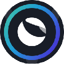 Venus Luna logo