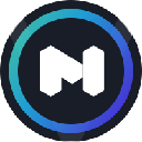 Venus MATIC logo
