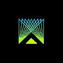 Multibit logo