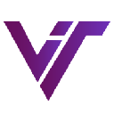 Virtual Coin logo