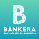 Bankera logo