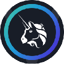 Venus UNI logo