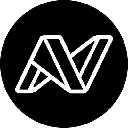 Neurashi logo