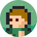 EthXY logo