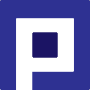 PowBlocks logo