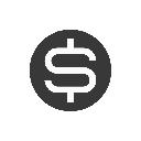 Verified USD logo