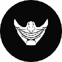 The Tribe logo