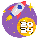 2024PUMP logo