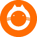 cats (Ordinals) logo
