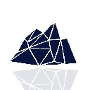 saxumdao logo