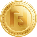 FuturoCoin logo