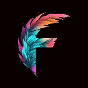 Flowmatic logo